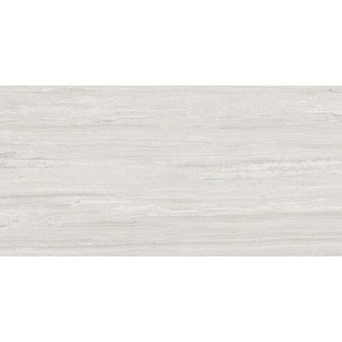 Керамограніт Lassel-Rako ALBA DAPV1730 IVORY LAPP 59,8х119,8 см, фото 1