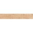 Керамограніт Cerrad Gres Nickwood Sabbia 19,3х120,2 см, фото 1
