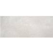 Плитка Alaplana Devan Gris Mate 33,3x100 см, фото 1