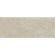 Плитка Porcelanosa Verbier Silver 45x120 см, фото 1