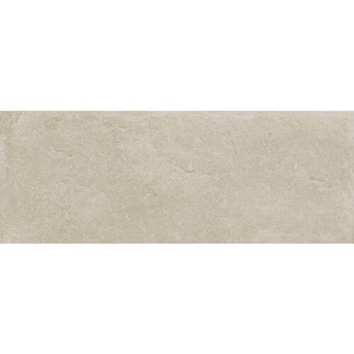 Плитка Porcelanosa Verbier Silver 45x120 см, фото 1