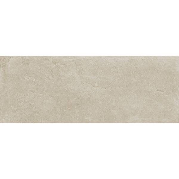 Плитка Porcelanosa Verbier Silver 45x120 см, фото 1