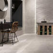 Плитка Porcelanosa Verbier Silver 45x120 см, фото 2