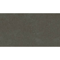 Плитка Porcelanosa Verbier Dark 45x120 см, фото №1