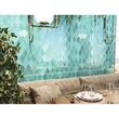 Плитка Ape Ceramica Memories Trip Acqua Crackled 9,8x16,8 см, фото 2