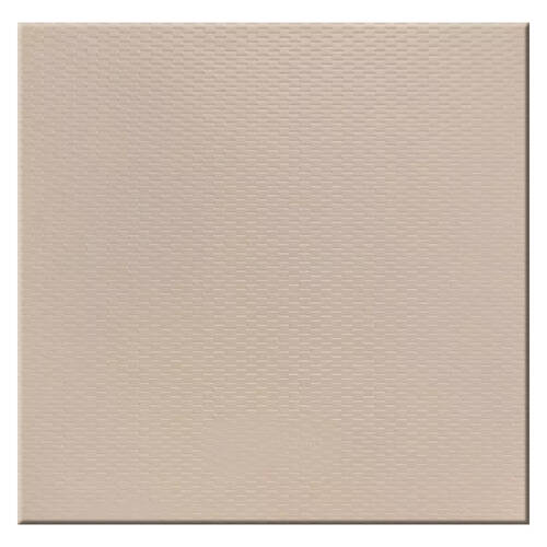 Керамограніт Peronda Solaire Nude Line-2/90x90 см, фото 1