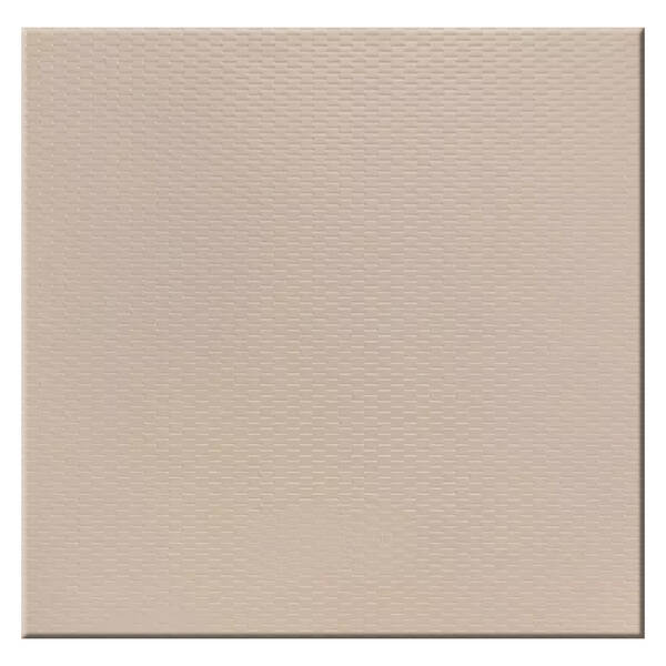 Керамограніт Peronda Solaire Nude Line-2/90x90 см, фото 1