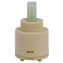 Картридж Devit 47565147 для змішувача для ванни, фото №2