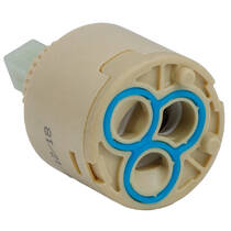 Картридж Devit 47565147 для змішувача для ванни, фото №1