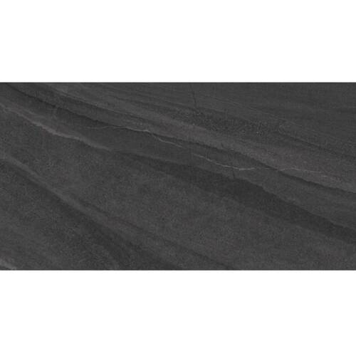 Керамограніт Imola Lime Rock 150N Rm 75x150 см, фото 1