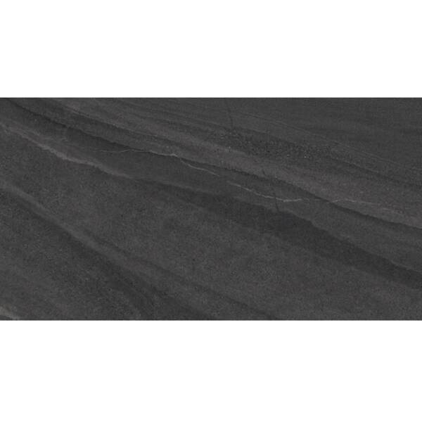 Керамограніт Imola Lime Rock 150N Rm 75x150 см, фото 1