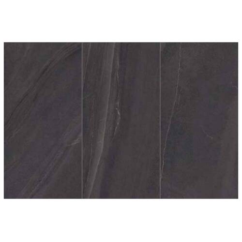 Керамограніт Imola Lime Rock 150N Rm 75x150 см, фото 2