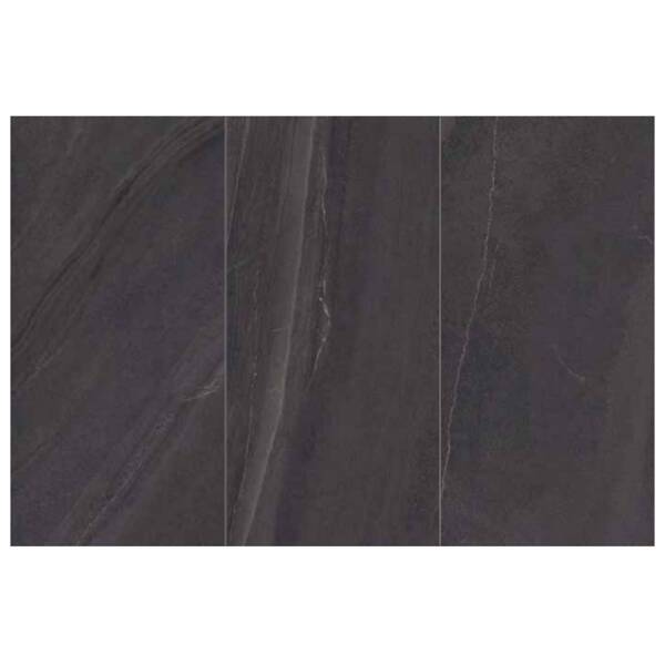 Керамограніт Imola Lime Rock 150N Rm 75x150 см, фото 2