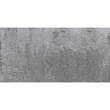 Керамограніт Exagres Opera Base Iron C-1 60x120 см, фото 1