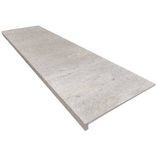 Сходинка Exagres Peldano Recto Opera Light 33x120 см, фото 1