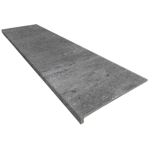 Сходинка Exagres Peldano Recto Opera Iron 33x120 см, фото 1