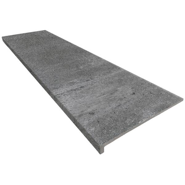 Сходинка Exagres Peldano Recto Opera Iron 33x120 см, фото 1