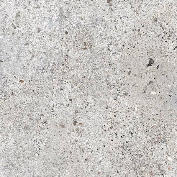 Керамограніт Golden Tile Corso сірий 5F2520/5F2529 60x60 см, фото 1
