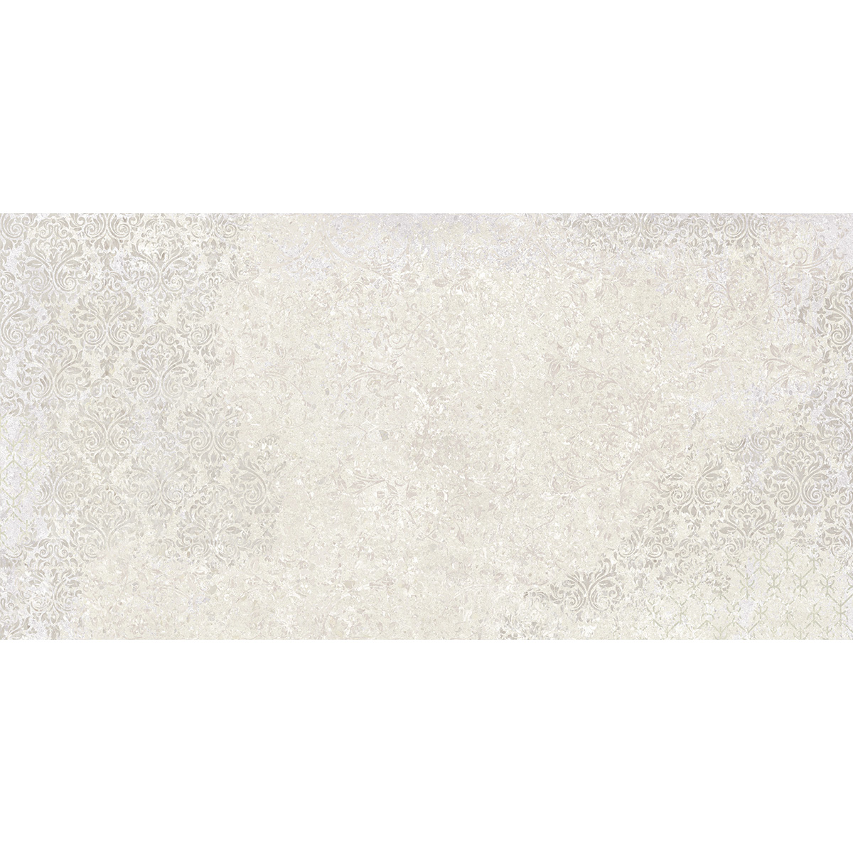 BOHEMIAN SAND NATURAL (1 сорт)