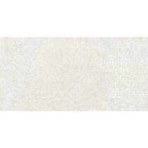 Керамограніт Aparici Bohemian Sand Natural 50х100 см, фото №4
