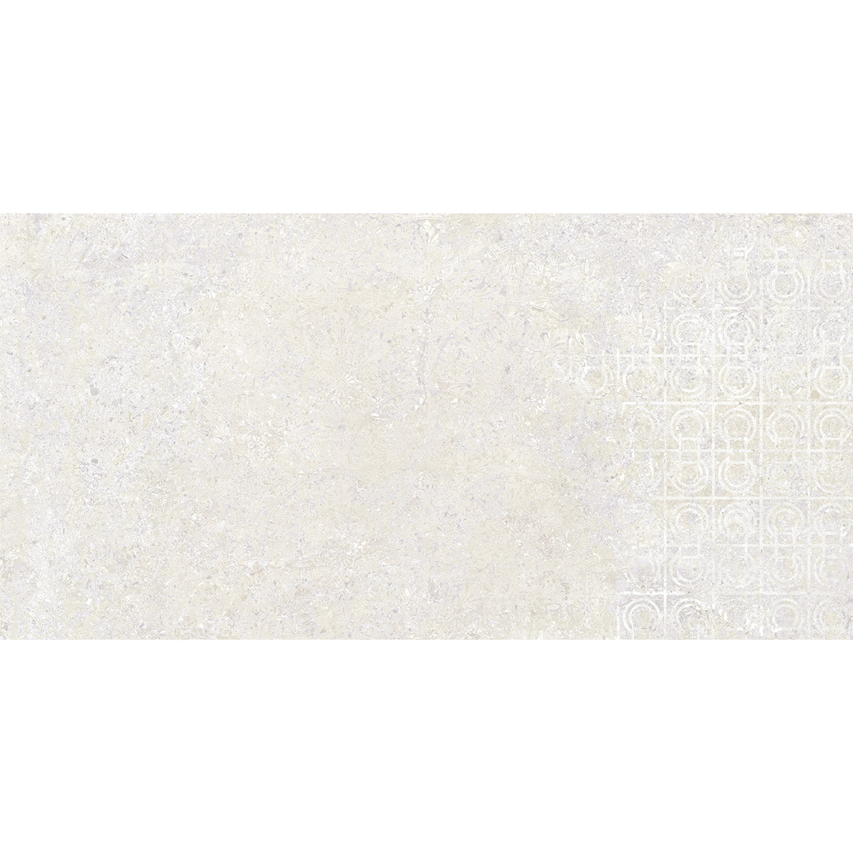 BOHEMIAN SAND NATURAL (1 сорт)