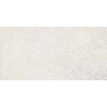 Керамограніт Aparici Bohemian Sand Natural 50х100 см, фото №3