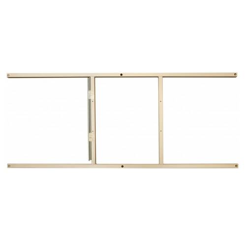 Каркас для ванни AM.PM Spirit W72A-150-070W-R2 150х70 см, фото 2