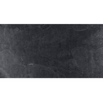 Плитка L'antic Colonial 100242730 AIRSLATE GRAPHITE BPT 250X120X0,2-0,4 cm