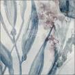 Плитка Ape Ceramica Souk Kasbah Blue Mix 13x13 см, фото 1
