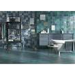 Плитка Ape Ceramica Souk Kasbah Blue Mix 13x13 см, фото 2