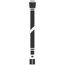 Шланг для смесителя Hansgrohe Talis M52 93191000, фото №2