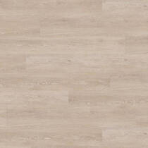 Виниловое покрытие Ter Hurne F02 Oak Viborg beige 2201, фото №2