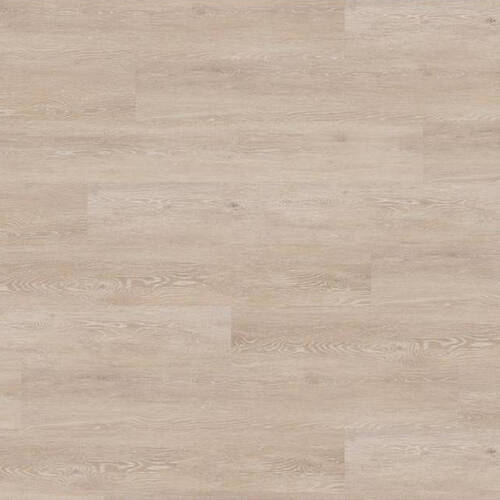 Вінілове покриття Ter Hurne F02 Oak Viborg beige 2201, фото 2