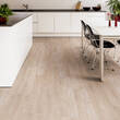 Вінілове покриття Ter Hurne F02 Oak Viborg beige 2201, фото 1