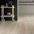 Вінілове покриття Ter Hurne F02 Oak Viborg beige 2201, фото 3