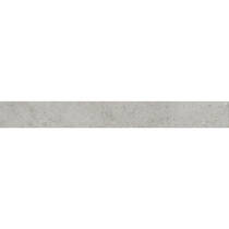 Плінтус Cersanit Highbrook Light Grey Skirting 59,8х7 см, фото №2