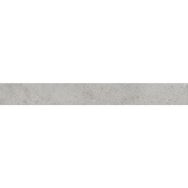 HIGHBROOK LIGHT GREY SKIRTING — фото 3