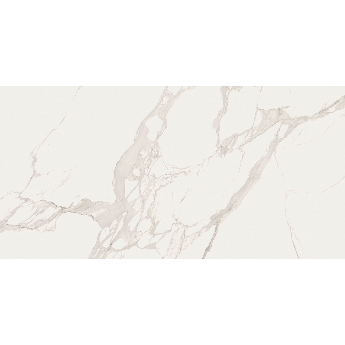 STATUARIO RECT POLISH NANO (1 сорт)