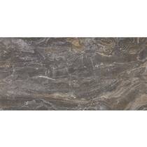 Керамограніт Megagres-2 Nebulous Rect Parlak Nano 120x240 см, фото №1