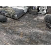 Керамограніт Megagres-2 Nebulous Rect Parlak Nano 120x240 см, фото №2