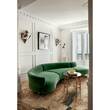 Керамограніт Florim Group Les Bijoux 765777 Bijoux Jaspe Rouge Mat 6мм R 60x120 см, фото 2