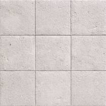 Керамограніт Mainzu Bali Stones White Stone 20x20 см, фото №1