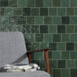 Плитка Peronda Riad Green 10x10 см, фото 2