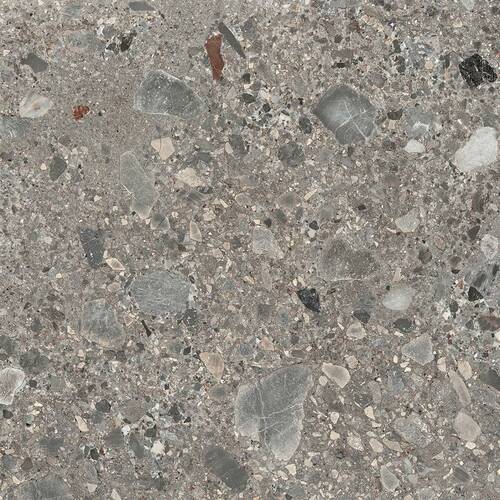 Керамограніт Mirage Norr 2.0 Farge RR 05 NAT SQ 120x120 см, фото 1