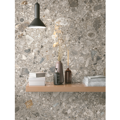 FARGE RR 05 NAT SQ 120 (1 сорт)
