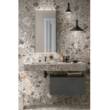 Керамограніт Mirage Norr 2.0 Farge RR 05 NAT SQ 120x120 см, фото 4