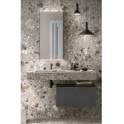 FARGE RR 05 NAT SQ 120 (1 сорт)