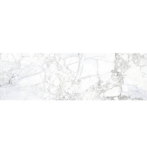 Плитка Peronda Supreme White Nt/R 33,3x100 см, фото 1