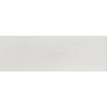 Плитка Peronda Look White Nt/R 33,3x100 см, фото №1