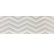 Плитка Peronda Look White Chevron/R 33,3x100 см, фото 1